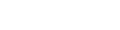 reclamaciones nacionales de silicosis