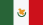 mexican flag